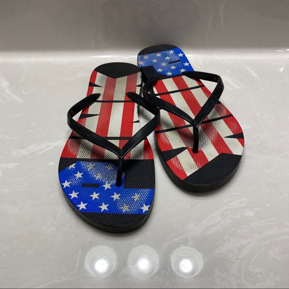 Flip Flops
